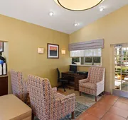 Best Western Port St. Lucie hotel detail image 3