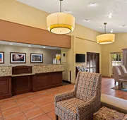 Best Western Port St. Lucie hotel detail image 4
