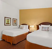 Best Western Port St. Lucie hotel detail image 5