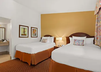 Best Western Port St. Lucie hotel thumbnail 5