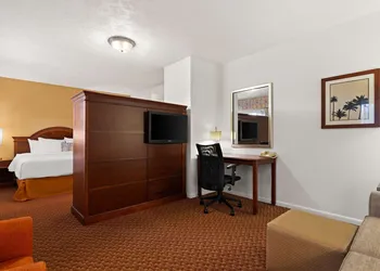 Best Western Port St. Lucie hotel thumbnail 6
