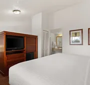 Best Western Port St. Lucie hotel detail image 7