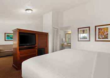 Best Western Port St. Lucie hotel thumbnail 7