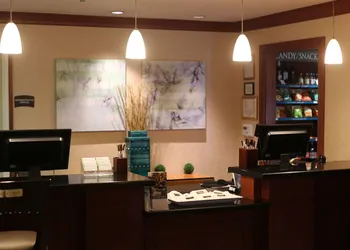 Sonesta ES Suites Fort Lauderdale Plantation hotel thumbnail 2