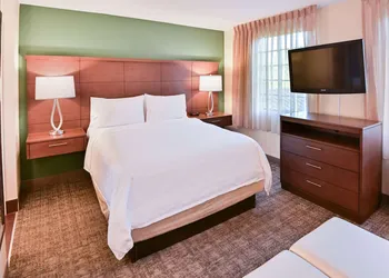 Sonesta ES Suites Fort Lauderdale Plantation hotel thumbnail 3