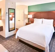 Sonesta ES Suites Fort Lauderdale Plantation hotel detail image 4