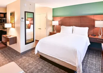 Sonesta ES Suites Fort Lauderdale Plantation hotel thumbnail 4