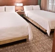 Sonesta ES Suites Fort Lauderdale Plantation hotel detail image 5
