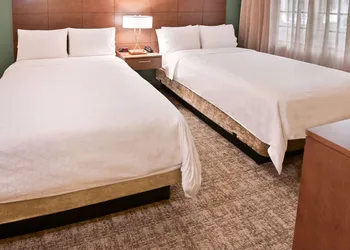 Sonesta ES Suites Fort Lauderdale Plantation hotel thumbnail 5