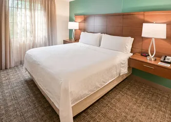 Sonesta ES Suites Fort Lauderdale Plantation hotel thumbnail 6