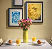 Sonesta ES Suites Fort Lauderdale Plantation hotel detail image 7