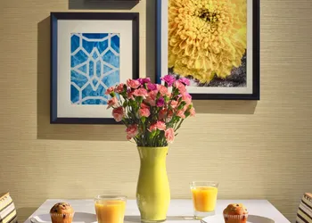 Sonesta ES Suites Fort Lauderdale Plantation hotel thumbnail 7