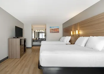Best Western La Posada Motel hotel thumbnail 7