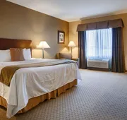 Best Western Plus Montezuma Inn & Suites hotel detail image 3