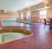 Best Western Plus Montezuma Inn & Suites hotel detail image 7