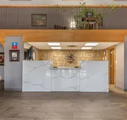 SureStay Plus Hotel By Best Western Poteau hotel detail image 3