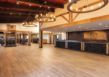 Westgate River Ranch Resort & Rodeo hotel thumbnail 2