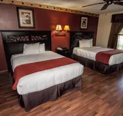 Westgate River Ranch Resort & Rodeo hotel detail image 3