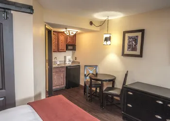 Westgate River Ranch Resort & Rodeo hotel thumbnail 4