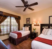 Westgate River Ranch Resort & Rodeo hotel detail image 5