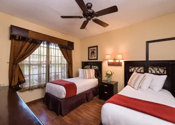 Westgate River Ranch Resort & Rodeo hotel thumbnail 5