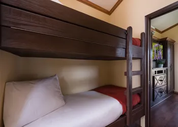 Westgate River Ranch Resort & Rodeo hotel thumbnail 6
