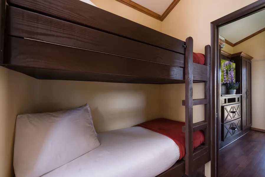 Westgate River Ranch Resort & Rodeo hotel detail image 6
