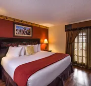 Westgate River Ranch Resort & Rodeo hotel detail image 7