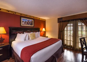 Westgate River Ranch Resort & Rodeo hotel thumbnail 7