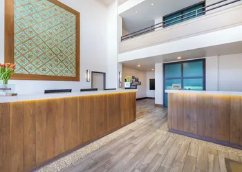 Hilton Vacation Club Riviera Beach & Shores hotel thumbnail 2