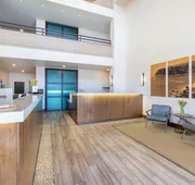 Hilton Vacation Club Riviera Beach & Shores hotel detail image 3