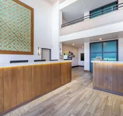 Hilton Vacation Club Riviera Beach & Shores hotel detail image 5