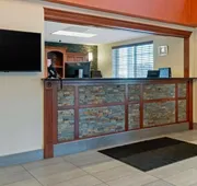 The Grand Select hotel detail image 3