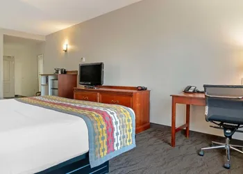 The Grand Select hotel thumbnail 4