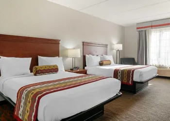 The Grand Select hotel thumbnail 6