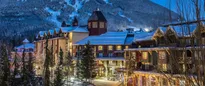 Hotel thumbnail 1