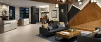 Hotel thumbnail 2