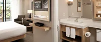 Hotel thumbnail 3