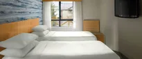 Hotel thumbnail 4