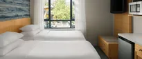 Hotel thumbnail 5