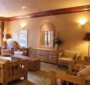 Banff Caribou Lodge and Spa hotel detail image 4