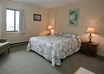 Silver Creek Lodge hotel thumbnail 4