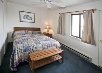 Silver Creek Lodge hotel thumbnail 6