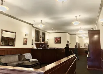 Hotel North Beach hotel thumbnail 3
