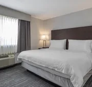 Hotel Dawson Creek, SureStay Collection By Best Western hotel detail image 5