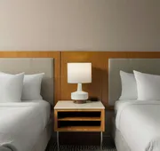 SpringHill Suites by Marriott Voorhees Mt. Laurel/Cherry Hil hotel detail image 5