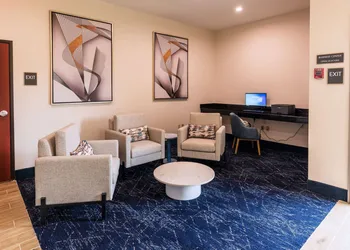 Comfort Inn & Suites New Iberia - Avery Island hotel thumbnail 5