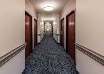 Comfort Inn & Suites New Iberia - Avery Island hotel thumbnail 6