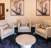 Comfort Inn & Suites New Iberia - Avery Island hotel detail image 3