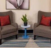 Comfort Inn & Suites New Iberia - Avery Island hotel detail image 4